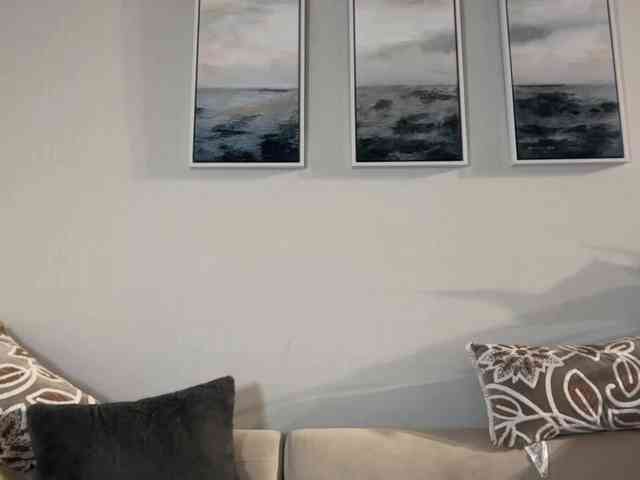 TheRosieCheeks webcam