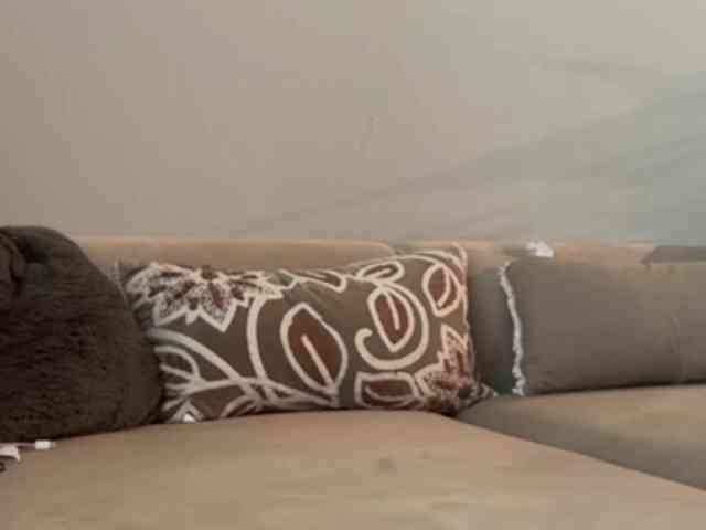 TheRosieCheeks webcam