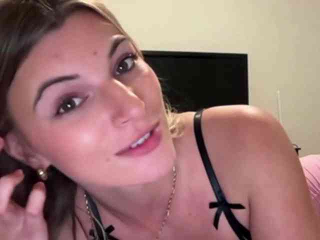 TheRosieCheeks webcam