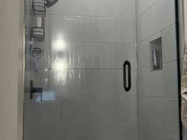 TheRosieCheeks webcam