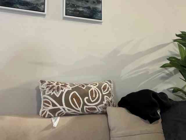 TheRosieCheeks TheRosieCheeks