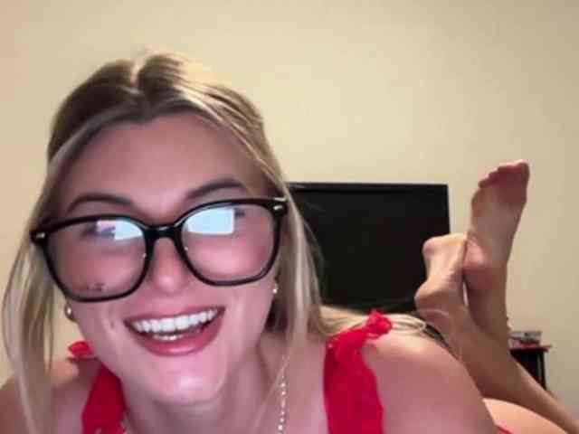 TheRosieCheeks TheRosieCheeks