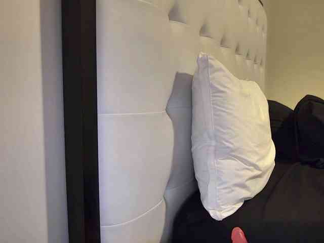 TheRosieCheeks TheRosieCheeks