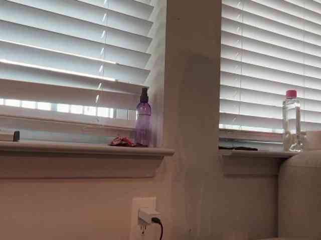 TheRosieCheeks webcam