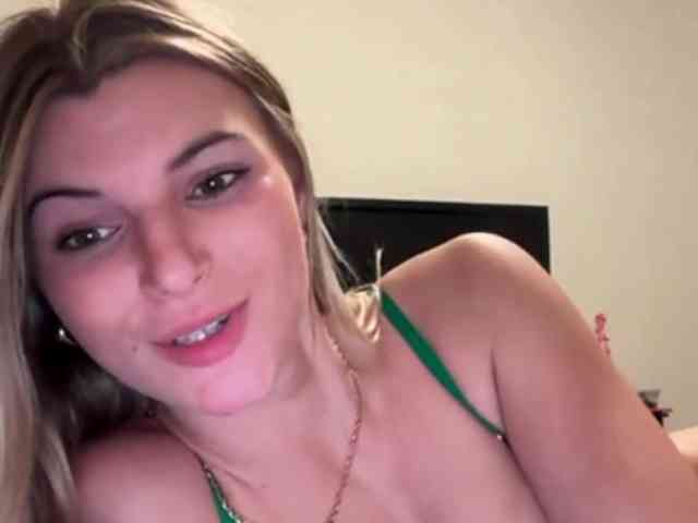 TheRosieCheeks TheRosieCheeks