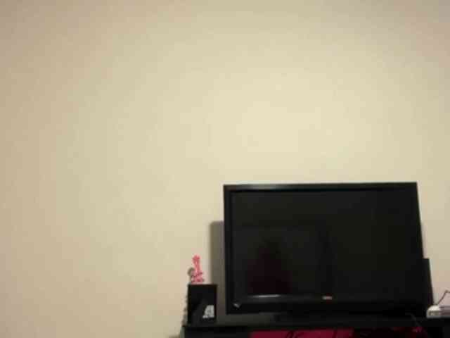 TheRosieCheeks TheRosieCheeks