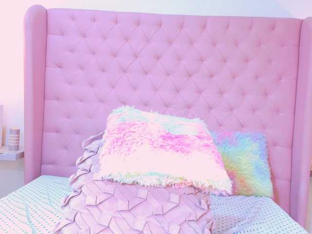 Preview of thaliiaduran