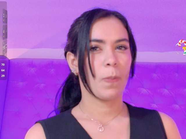 ThaliiaDuran preview