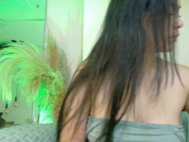 ThaliiaDuran ThaliiaDuran