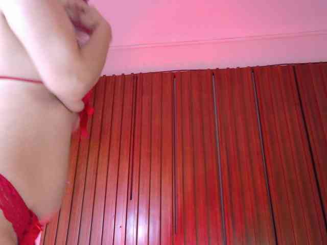 ThaliiaDuran ThaliiaDuran