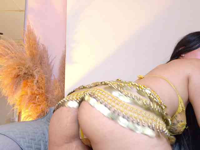 ThaliiaDuran ThaliiaDuran