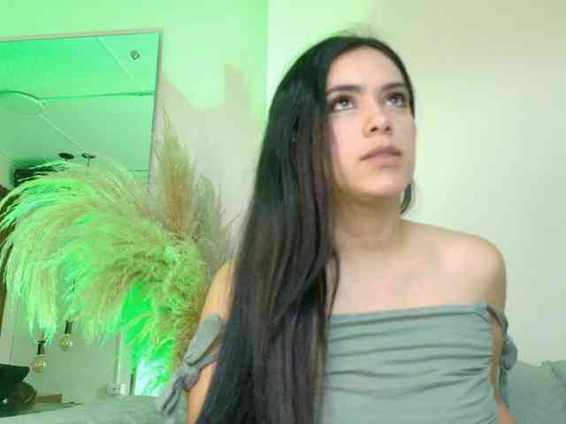 ThaliiaDuran ThaliiaDuran