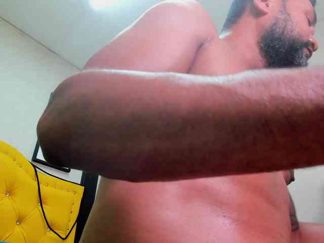 SalvadorFerrer SalvadorFerrer