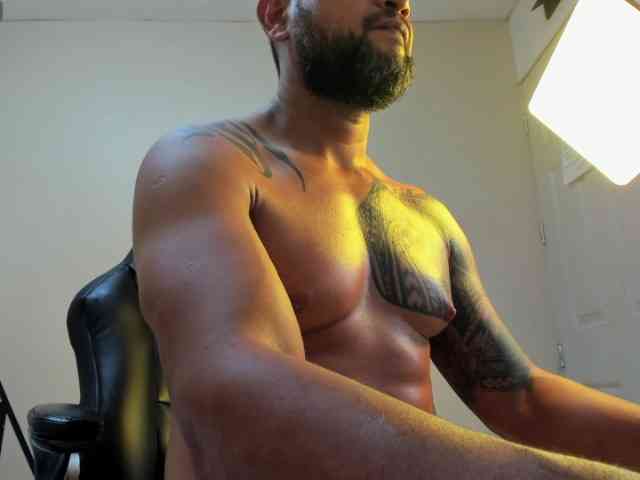 SalvadorFerrer SalvadorFerrer