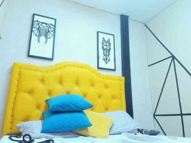 SalvadorFerrer SalvadorFerrer