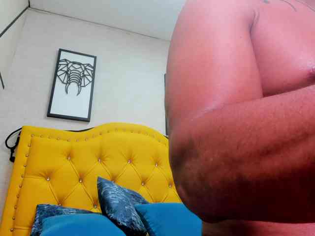 SalvadorFerrer SalvadorFerrer