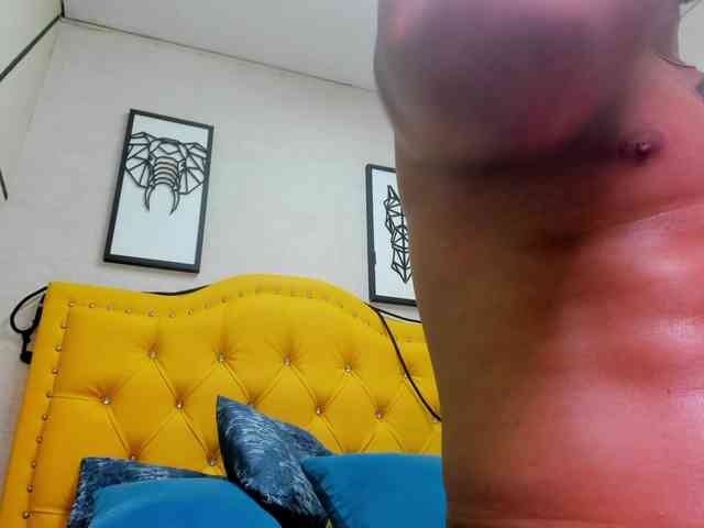 SalvadorFerrer SalvadorFerrer