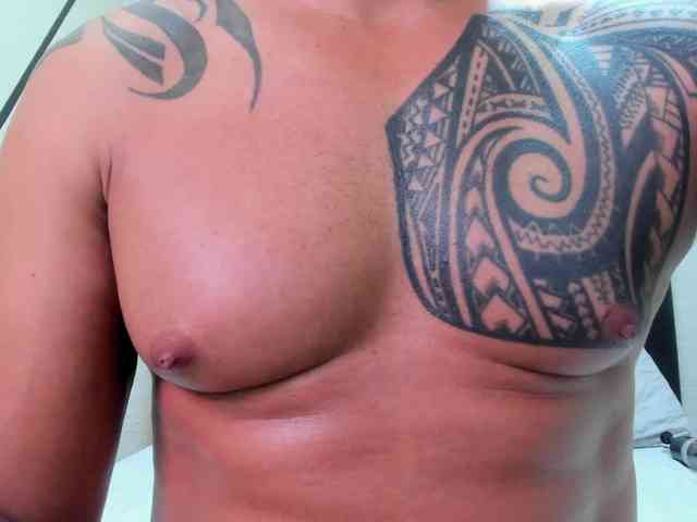 SalvadorFerrer SalvadorFerrer