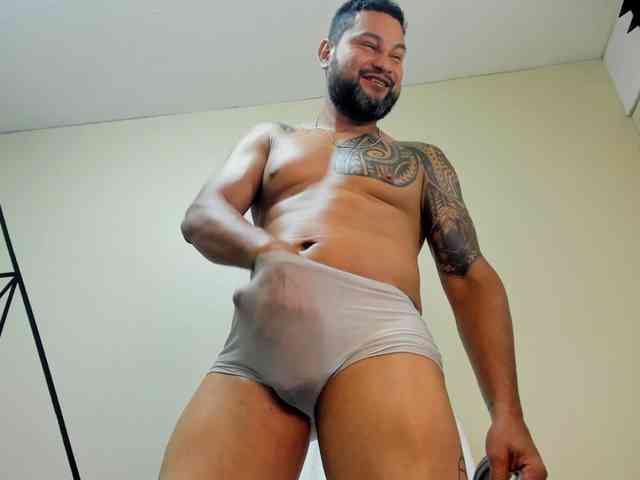 SalvadorFerrer SalvadorFerrer