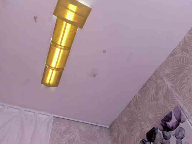 SalvadorFerrer SalvadorFerrer