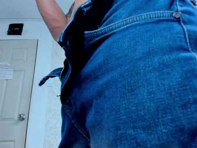 SalvadorFerrer SalvadorFerrer