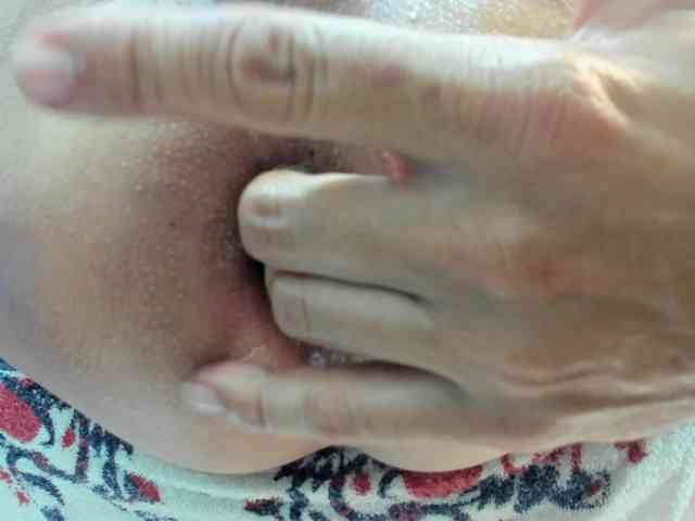 SalvadorFerrer SalvadorFerrer