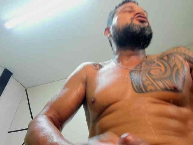 SalvadorFerrer SalvadorFerrer