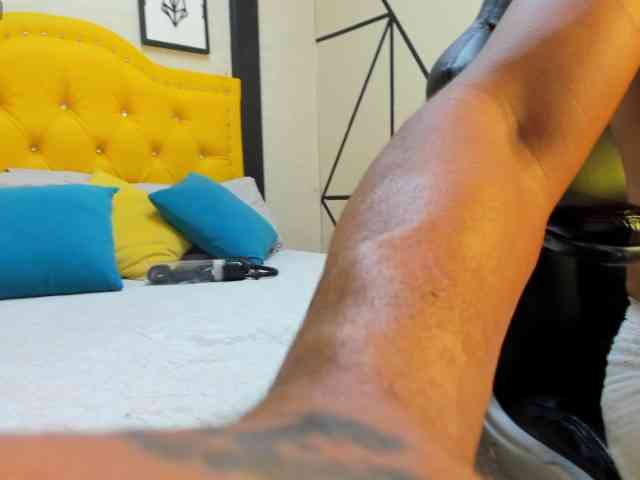 SalvadorFerrer SalvadorFerrer