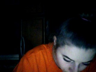 JennaXMolberty Porn Show