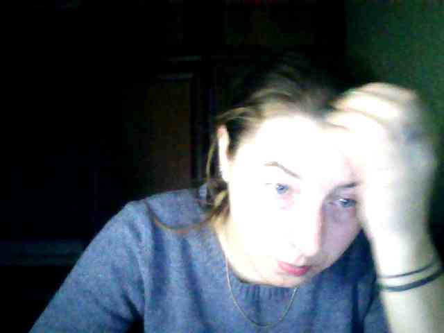 JennaXMolberty JennaXMolberty