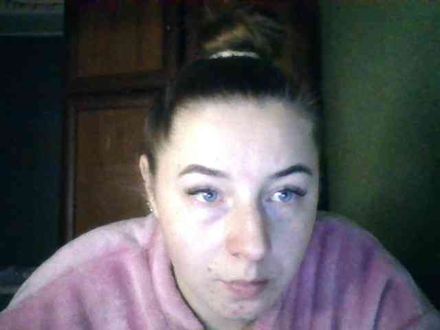 JennaXMolberty webcam