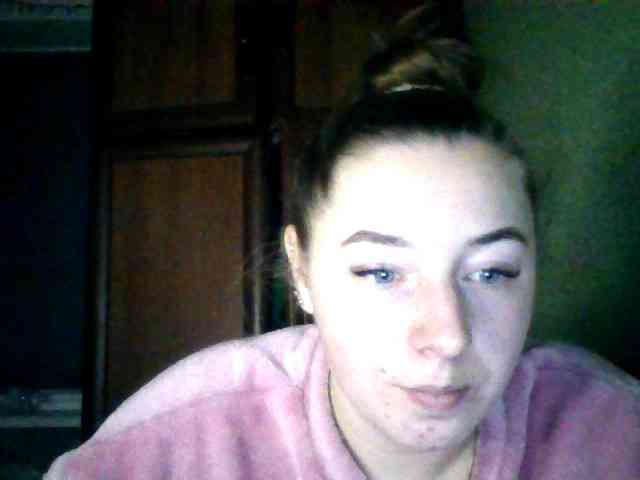 JennaXMolberty webcam