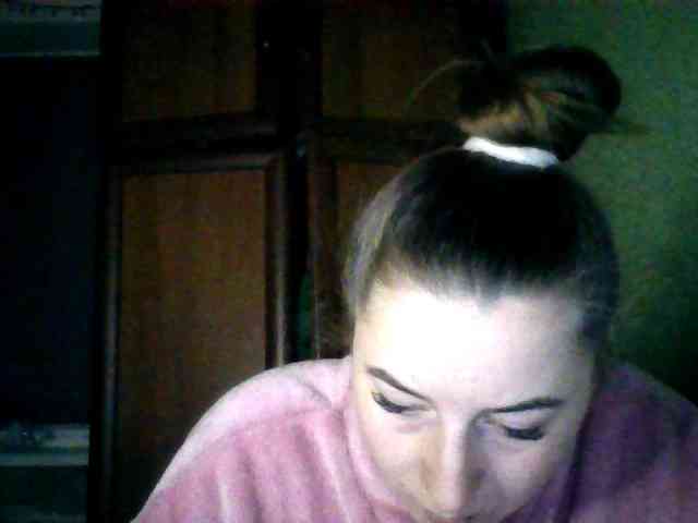 JennaXMolberty webcam