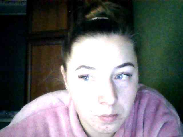 JennaXMolberty webcam