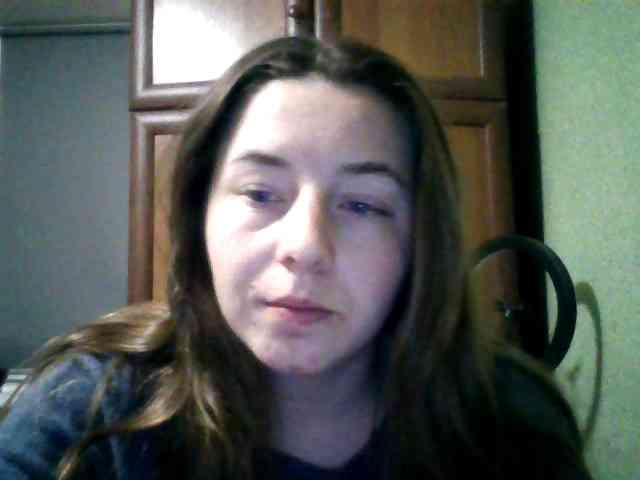 JennaXMolberty JennaXMolberty