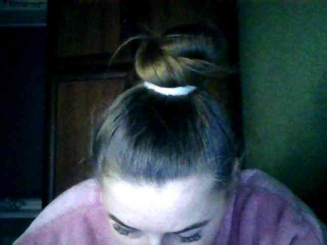 JennaXMolberty webcam