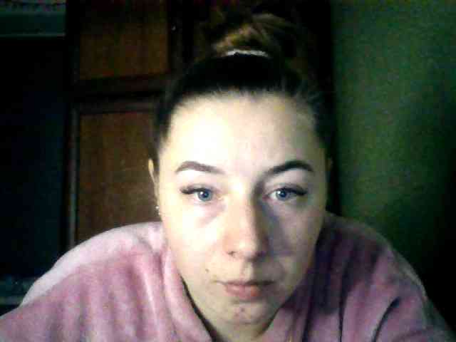 JennaXMolberty webcam