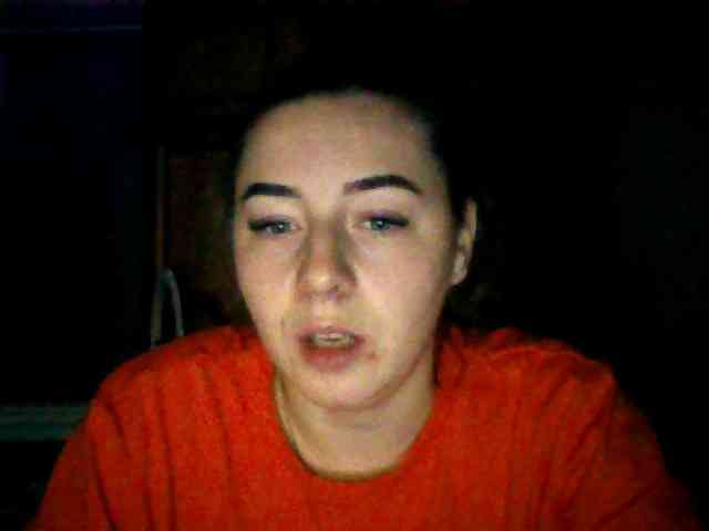 JennaXMolberty webcam