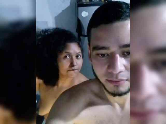 IsabelAndSnow IsabelAndSnow