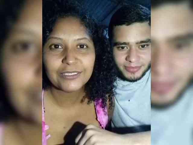 IsabelAndSnow IsabelAndSnow