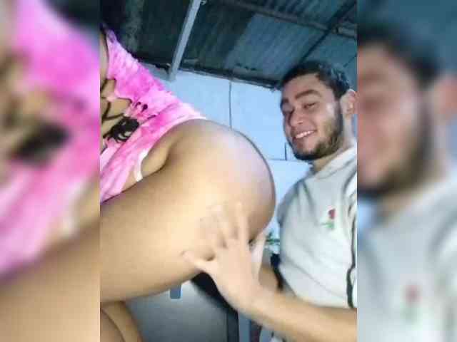 IsabelAndSnow IsabelAndSnow