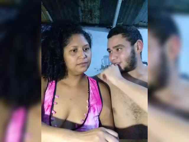 IsabelAndSnow IsabelAndSnow