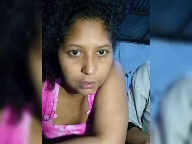 IsabelAndSnow webcam