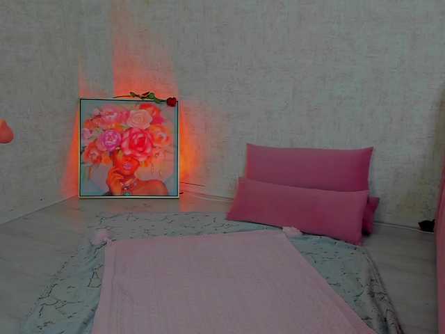 Preview of carlaposh