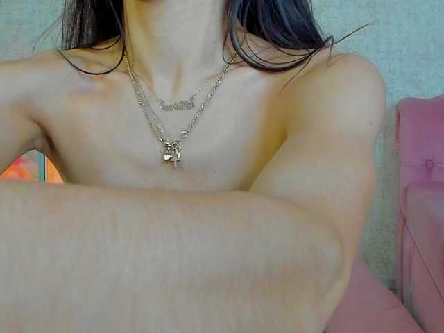 Preview of carlaposh