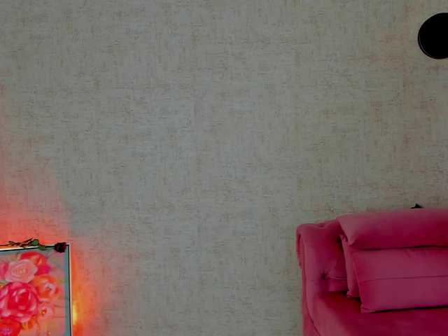 Preview of carlaposh