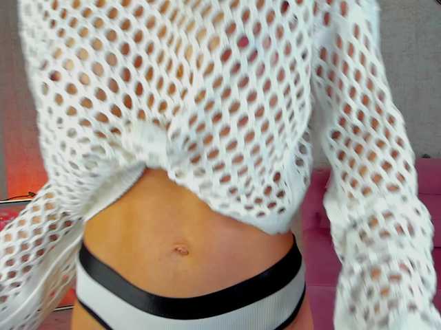 Preview of carlaposh