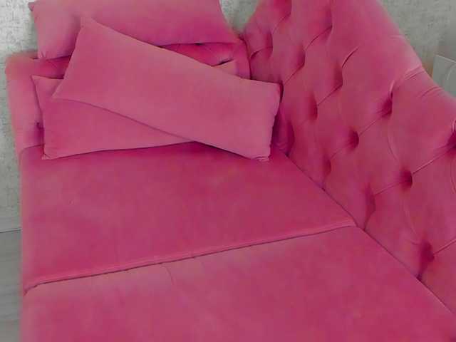 Preview of carlaposh