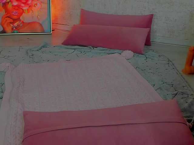 Preview of carlaposh