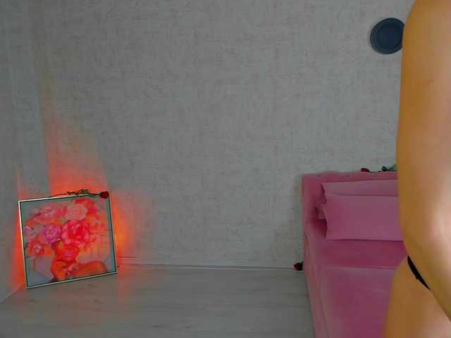 Preview of carlaposh